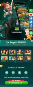 Rummy 51 Bonus: Complete Breakdown of How It Works, Where to Claim, and Maximum Value Strategies for 2026 2